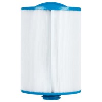 Hot Tub Filter Compatible with Jacuzzi Pleatco PWW-50 Unicel 6CH-940 Filbur FC-0359 Darlly 60401