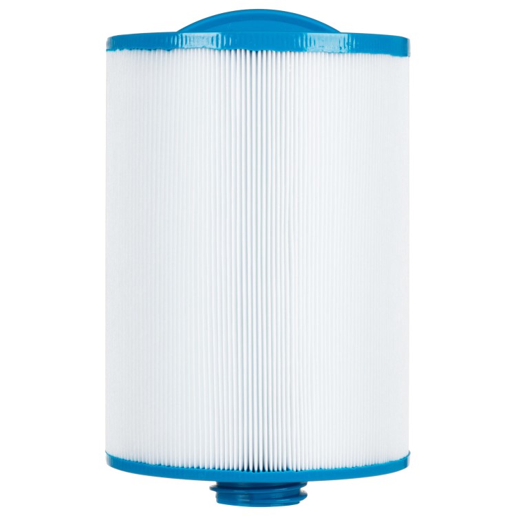 Hot Tub Filter Compatible with Jacuzzi Pleatco PWW-50 Unicel 6CH-940 Filbur FC-0359 Darlly 60401