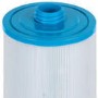 Hot Tub Filter Compatible with Jacuzzi Pleatco PWW-50 Unicel 6CH-940 Filbur FC-0359 Darlly 60401