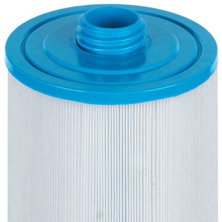 Hot Tub Filter Compatible with Jacuzzi Pleatco PWW-50 Unicel 6CH-940 Filbur FC-0359 Darlly 60401