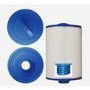 Hot Tub Filter Compatible with Jacuzzi Pleatco PWW-50 Unicel 6CH-940 Filbur FC-0359 Darlly 60401