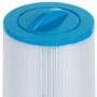 Hot Tub Filter Compatible with Jacuzzi Pleatco PWW-50 Unicel 6CH-940 Filbur FC-0359 Darlly 60401