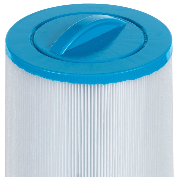 Hot Tub Filter Compatible with Jacuzzi Pleatco PWW-50 Unicel 6CH-940 Filbur FC-0359 Darlly 60401