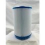 Hot Tub Filter Compatible with Jacuzzi Pleatco PWW-50 Unicel 6CH-940 Filbur FC-0359 Darlly 60401