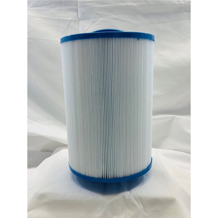Hot Tub Filter Compatible with Jacuzzi Pleatco PWW-50 Unicel 6CH-940 Filbur FC-0359 Darlly 60401