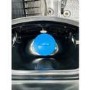 Hot Tub Filter Compatible with Jacuzzi Pleatco PWW-50 Unicel 6CH-940 Filbur FC-0359 Darlly 60401