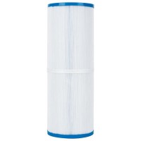 HTF0375 75sq ft Hot Tub Filter - Leisure Bay S2/G2 Cal Maax Spas PLBS75 C-5374 FC-2971 50651