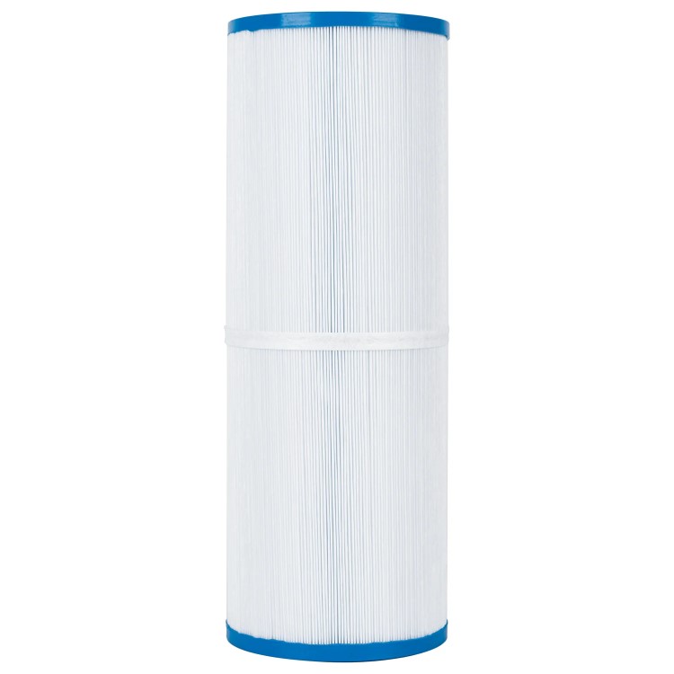 HTF0375 75sq ft Hot Tub Filter - Leisure Bay S2/G2 Cal Maax Spas PLBS75 C-5374 FC-2971 50651