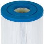 HTF0375 75sq ft Hot Tub Filter - Leisure Bay S2/G2 Cal Maax Spas PLBS75 C-5374 FC-2971 50651