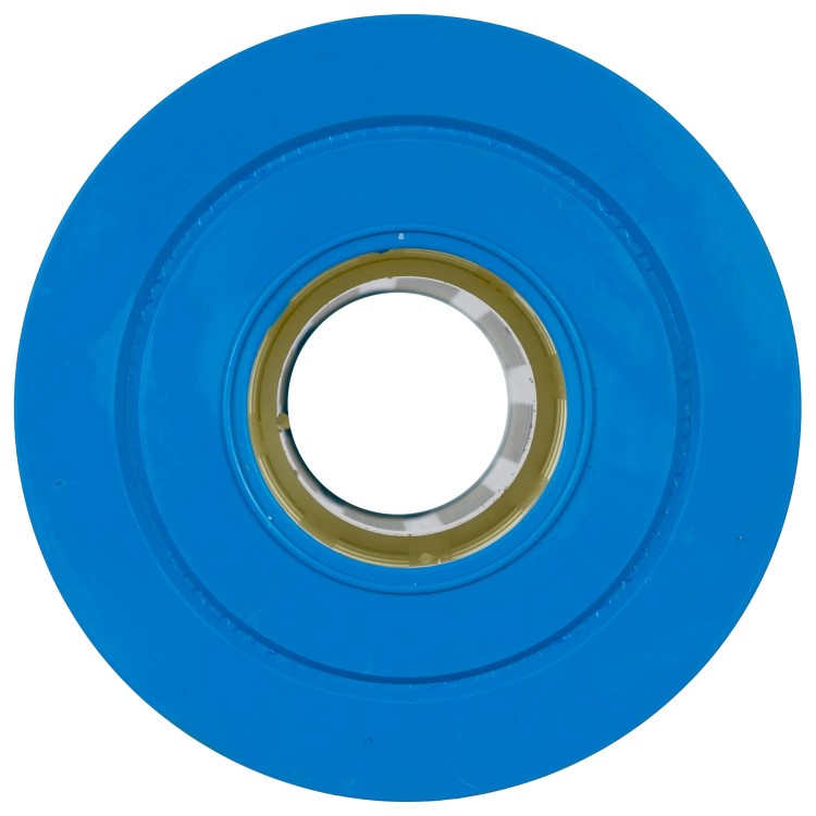 HTF0375 75sq ft Hot Tub Filter - Leisure Bay S2/G2 Cal Maax Spas PLBS75 C-5374 FC-2971 50651