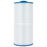 HTF0475 75sq ft Hot Tub Filter - Caldera 75 PCD75N Unicel C-7375 Filbur FC-3964 1019301 AK-60032 APCC7500 17543