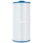 HTF0475 75sq ft Hot Tub Filter - Caldera 75 PCD75N Unicel C-7375 Filbur FC-3964 1019301 AK-60032 APCC7500 17543