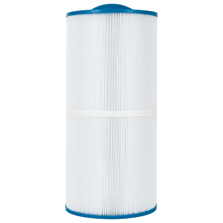 HTF0475 75sq ft Hot Tub Filter - Caldera 75 PCD75N Unicel C-7375 Filbur FC-3964 1019301 AK-60032 APCC7500 17543