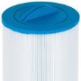 HTF0475 75sq ft Hot Tub Filter - Caldera 75 PCD75N Unicel C-7375 Filbur FC-3964 1019301 AK-60032 APCC7500 17543