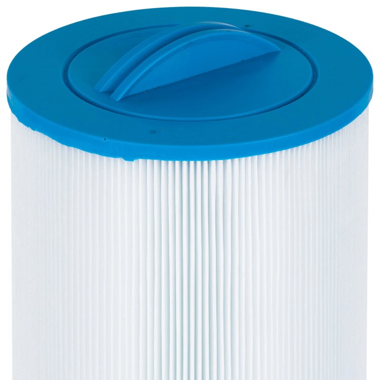 HTF0475 75sq ft Hot Tub Filter - Caldera 75 PCD75N Unicel C-7375 Filbur FC-3964 1019301 AK-60032 APCC7500 17543