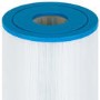 HTF0475 75sq ft Hot Tub Filter - Caldera 75 PCD75N Unicel C-7375 Filbur FC-3964 1019301 AK-60032 APCC7500 17543