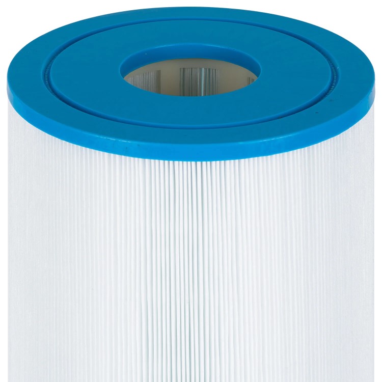 HTF0475 75sq ft Hot Tub Filter - Caldera 75 PCD75N Unicel C-7375 Filbur FC-3964 1019301 AK-60032 APCC7500 17543