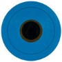 HTF0475 75sq ft Hot Tub Filter - Caldera 75 PCD75N Unicel C-7375 Filbur FC-3964 1019301 AK-60032 APCC7500 17543
