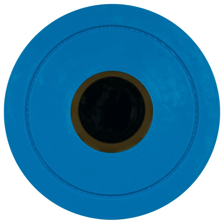 HTF0475 75sq ft Hot Tub Filter - Caldera 75 PCD75N Unicel C-7375 Filbur FC-3964 1019301 AK-60032 APCC7500 17543
