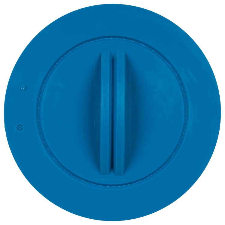 HTF0475 75sq ft Hot Tub Filter - Caldera 75 PCD75N Unicel C-7375 Filbur FC-3964 1019301 AK-60032 APCC7500 17543