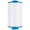 HTF1025 Jacuzzi J460 40sq ft Small Hot Tub Filter - 2540-384