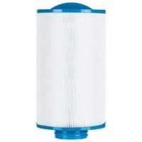 Jacuzzi J460 40sq ft Small Hot Tub Filter - 2540-384