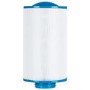 Jacuzzi J460 40sq ft Small Hot Tub Filter - 2540-384