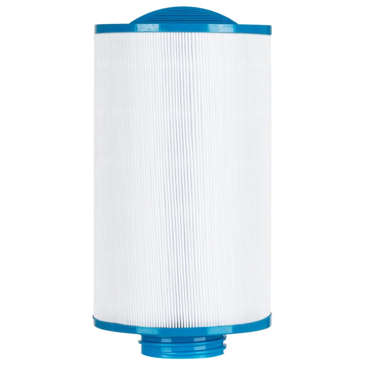 Jacuzzi J460 40sq ft Small Hot Tub Filter - 2540-384