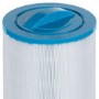 Jacuzzi J460 40sq ft Small Hot Tub Filter - 2540-384