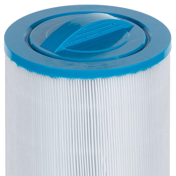 Jacuzzi J460 40sq ft Small Hot Tub Filter - 2540-384