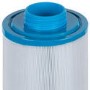 Jacuzzi J460 40sq ft Small Hot Tub Filter - 2540-384