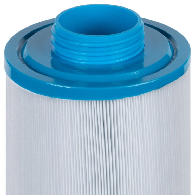 Jacuzzi J460 40sq ft Small Hot Tub Filter - 2540-384
