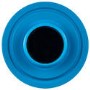 Jacuzzi J460 40sq ft Small Hot Tub Filter - 2540-384