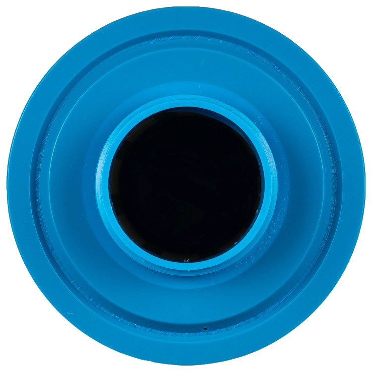 Jacuzzi J460 40sq ft Small Hot Tub Filter - 2540-384