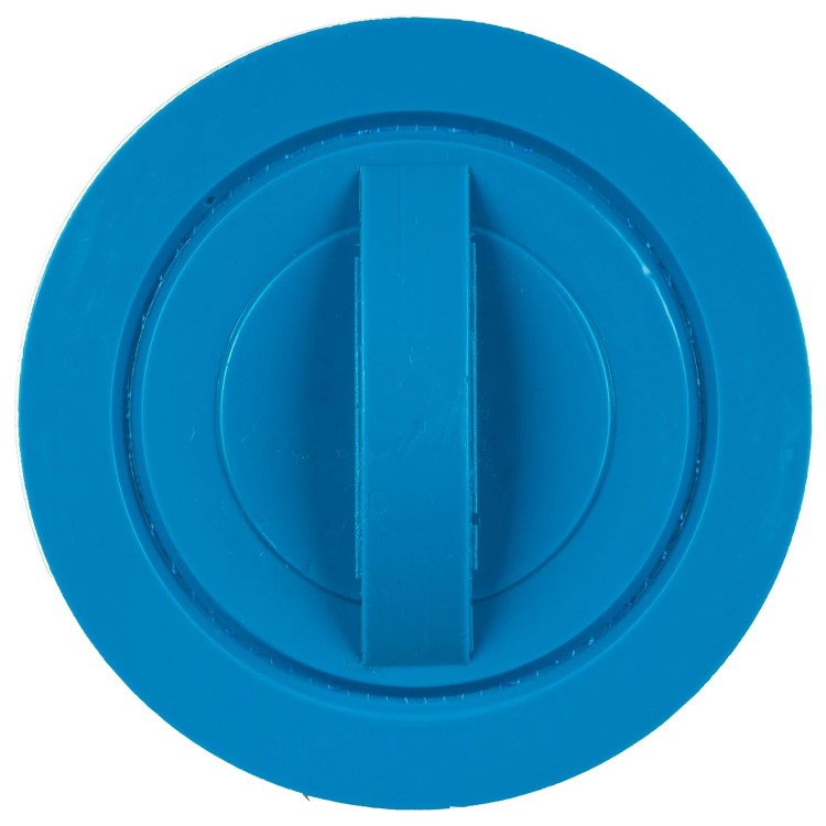 Jacuzzi J460 40sq ft Small Hot Tub Filter - 2540-384