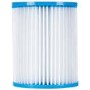 HTFBWT2 Inflatable Hot Tub Filter - Lay-Z-Spa Type 3