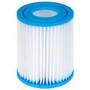 HTFBWT2 Inflatable Hot Tub Filter - Lay-Z-Spa Type 3