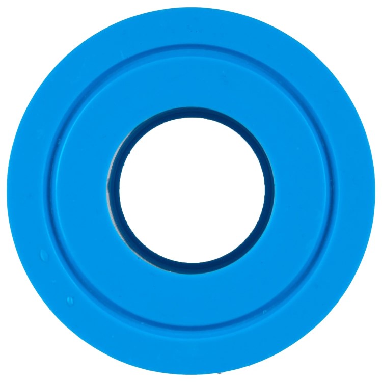 HTFBWT2 Inflatable Hot Tub Filter - Lay-Z-Spa Type 3