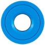 HTFINS1 Inflatable Hot Tub Filter - Intex PureSpa Bubble & Jet Massage S129001