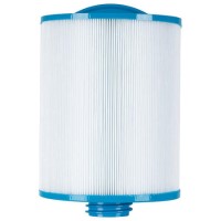 HTFJAZICMT 27sq ft Swim Spa Filter - Riptide Hydros Neptune Titan Poseidon Atlantis Nautilus
