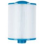 HTFJAZICMT 27sq ft Swim Spa Filter - Riptide Hydros Neptune Titan Poseidon Atlantis Nautilus
