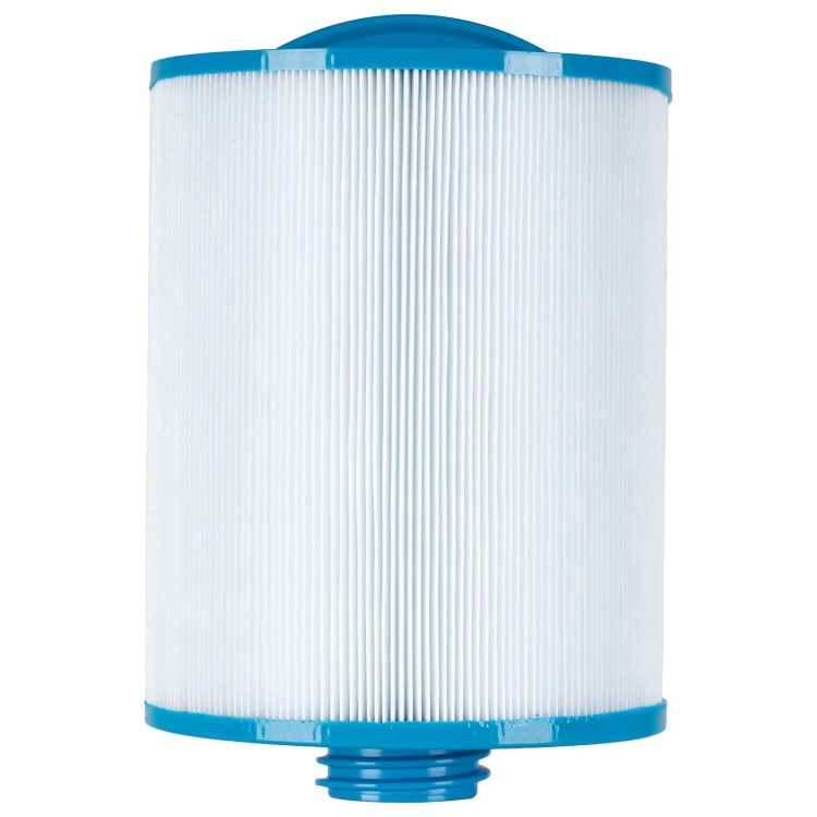 HTFJAZICMT 27sq ft Swim Spa Filter - Riptide Hydros Neptune Titan Poseidon Atlantis Nautilus