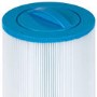 HTFJAZICMT 27sq ft Swim Spa Filter - Riptide Hydros Neptune Titan Poseidon Atlantis Nautilus