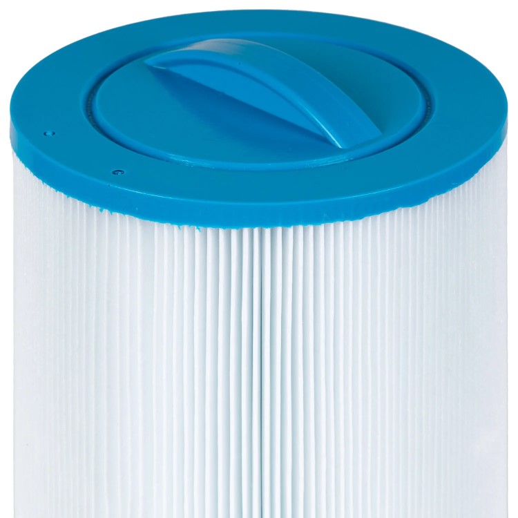 HTFJAZICMT 27sq ft Swim Spa Filter - Riptide Hydros Neptune Titan Poseidon Atlantis Nautilus