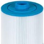 HTFJAZICMT 27sq ft Swim Spa Filter - Riptide Hydros Neptune Titan Poseidon Atlantis Nautilus