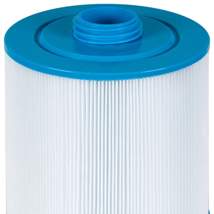 HTFJAZICMT 27sq ft Swim Spa Filter - Riptide Hydros Neptune Titan Poseidon Atlantis Nautilus