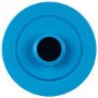 HTFJAZICMT 27sq ft Swim Spa Filter - Riptide Hydros Neptune Titan Poseidon Atlantis Nautilus