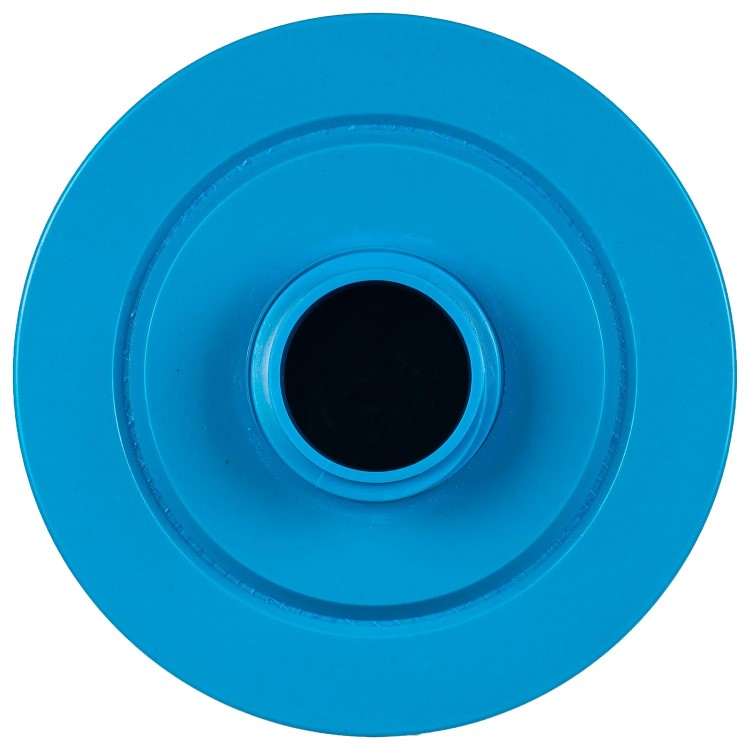 HTFJAZICMT 27sq ft Swim Spa Filter - Riptide Hydros Neptune Titan Poseidon Atlantis Nautilus