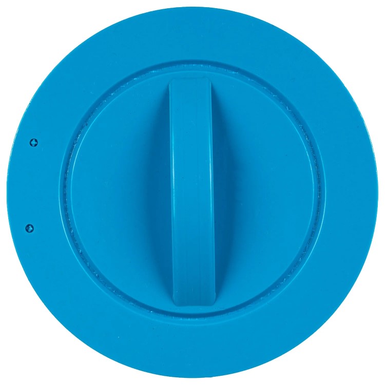 HTFJAZICMT 27sq ft Swim Spa Filter - Riptide Hydros Neptune Titan Poseidon Atlantis Nautilus