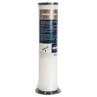 Sundance&reg; Spas Microclean 880/980 Series Ultra Hot Tub Filter Inner - 6473-164S SC762 PP1604 6473-164